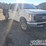 2019-ford-f250-xl-image-5