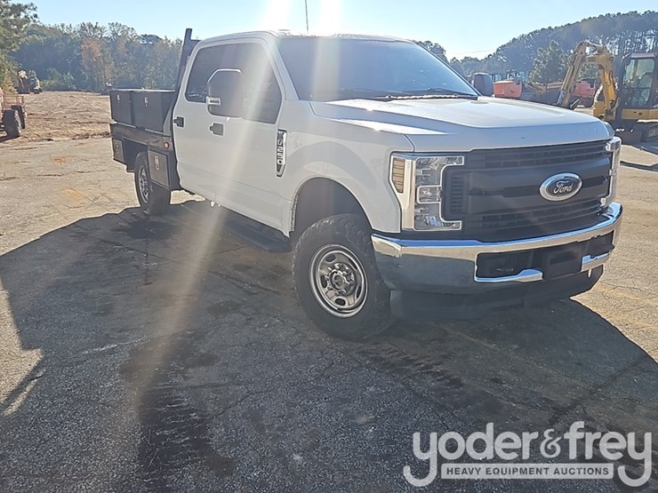 2019-ford-f250-xl-image-5