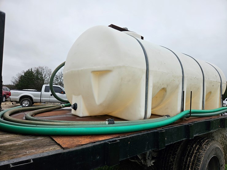 kenworth-t300-image-65