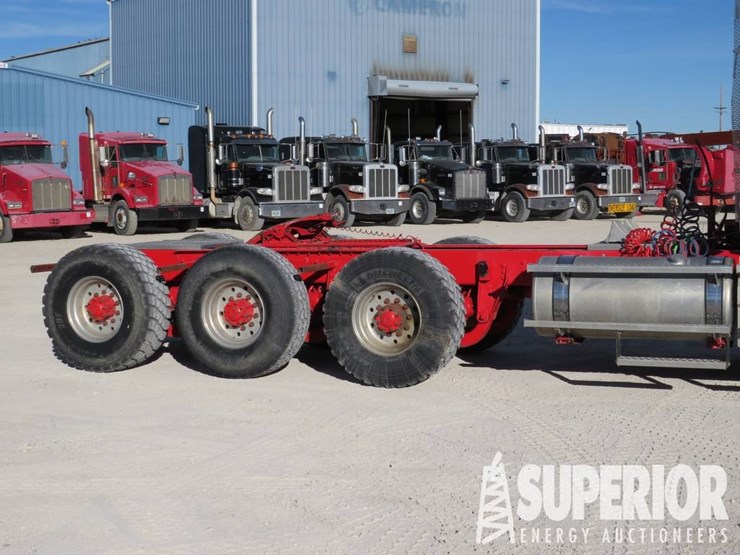 (x)-(5-4)-2013-western-star-w4900-3-axle-heavy-ha...-image-9