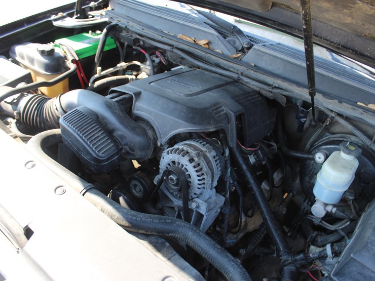 1994-chevrolet-tahoe-image-10