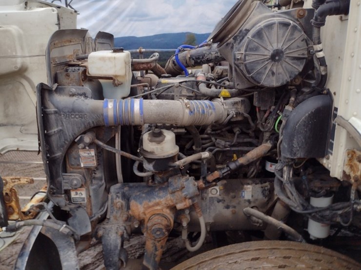 peterbilt-337-image-19