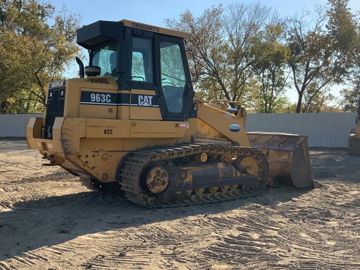 caterpillar-963c-image-11