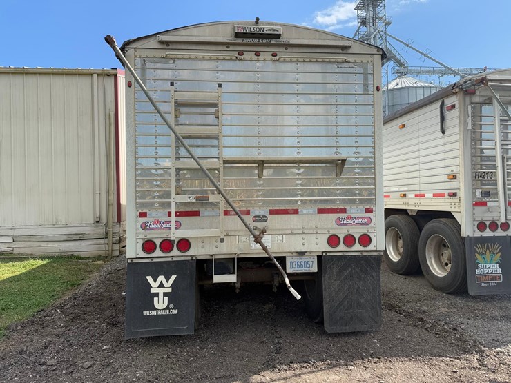 2015-pace-setter-image-5