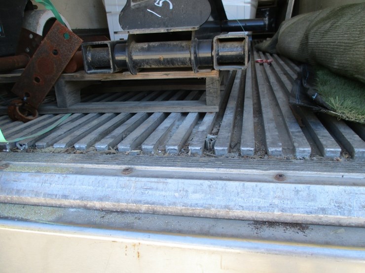 2008-utility-reefer-trailer-image-5