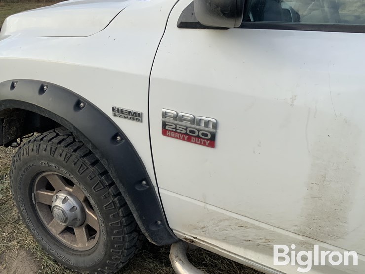 ram-2500-slt-image-9