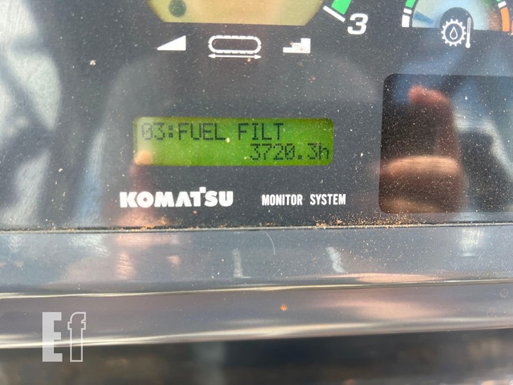 2005-komatsu-d39px-21-image-31