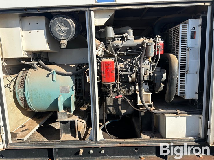 multiquip-dca70ssiu-image-18