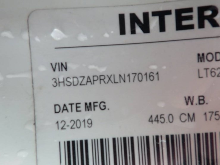 international-lt-image-21