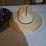 stetson-7-1/8-cowboy-hat,-2-sun-hats-image-3