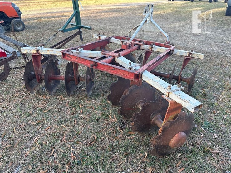 disc-harrow-16-blade-100-image-3