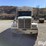 2000-western-star-4964f-image-2