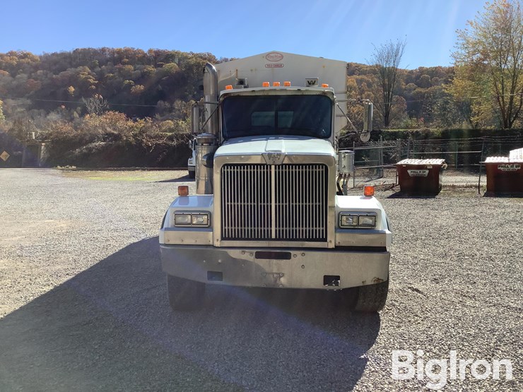 2000-western-star-4964f-image-2