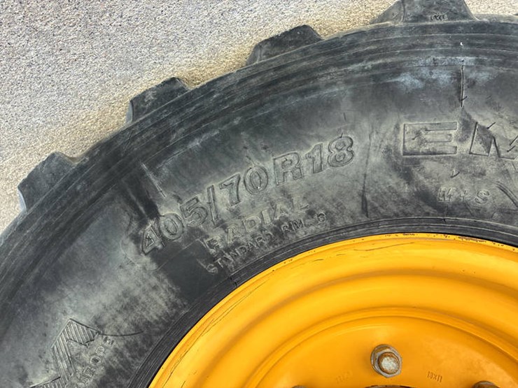 #122386-•-2022-jd-204l-#1lu204lcazb068342-image-45