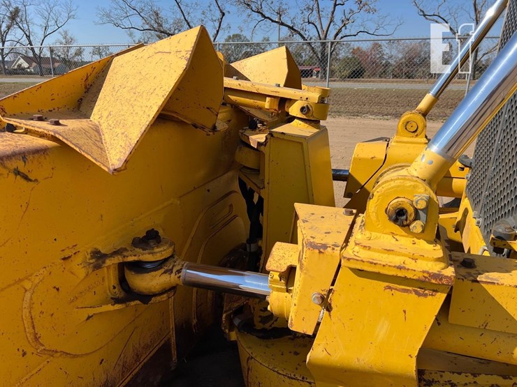 2019-komatsu-d65pxi-18-image-28