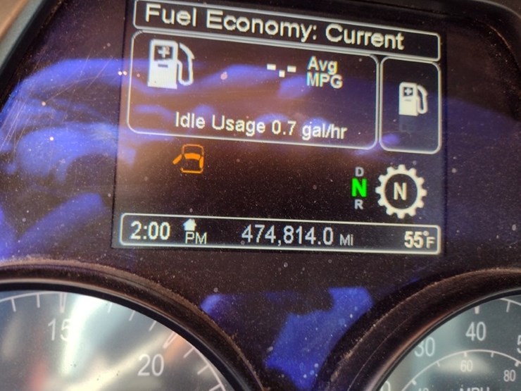 peterbilt-567-image-8