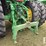john-deere-7930-image-17