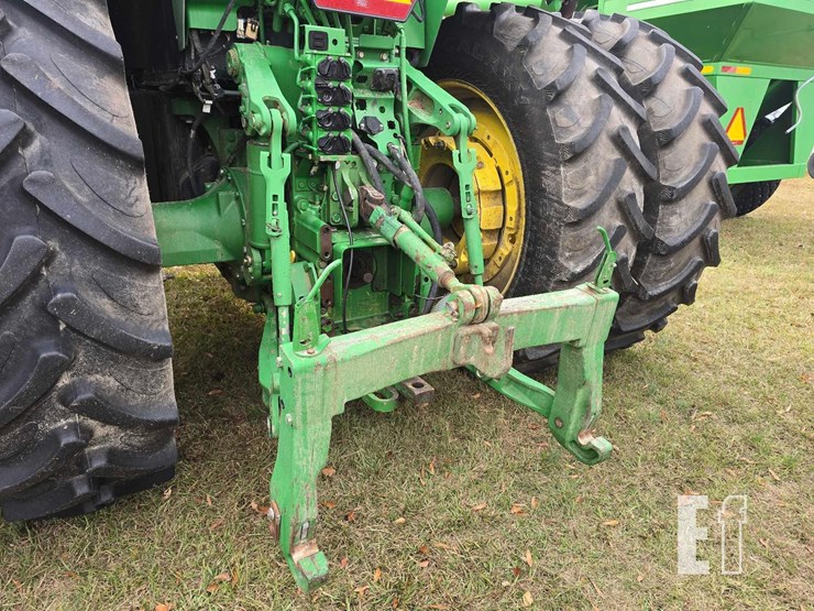 john-deere-7930-image-17