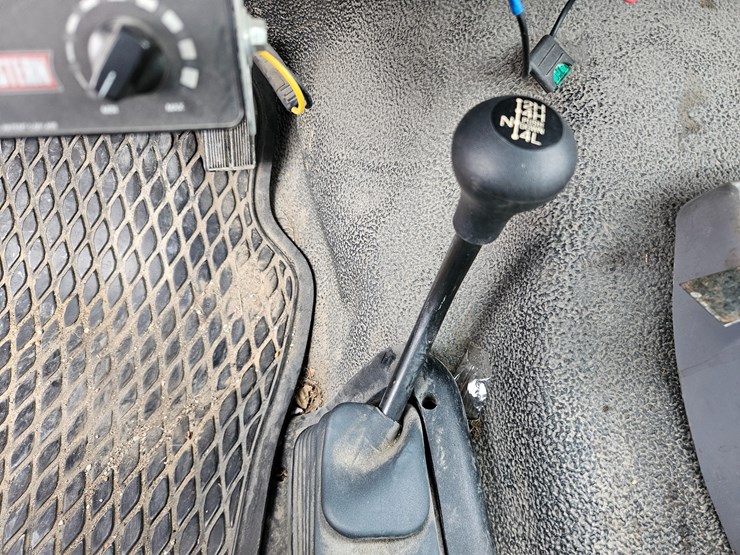 1994-ford-f250-image-41