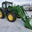 john-deere-6155m-image-2