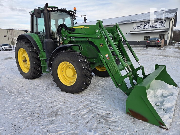john-deere-6155m-image-2