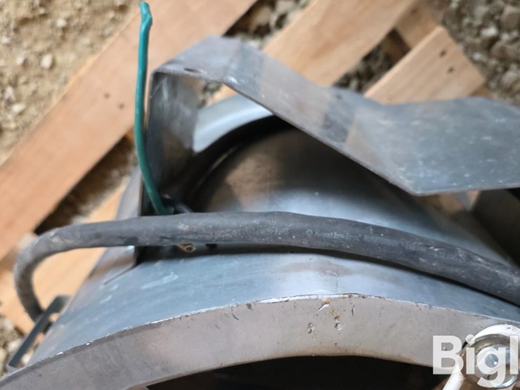 gsi-bin-fan-image-13