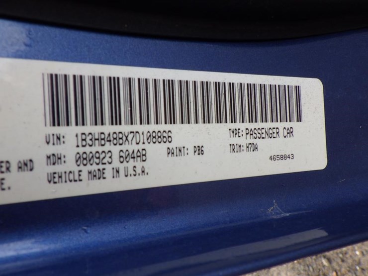 2007-dodge-caliber-image-16