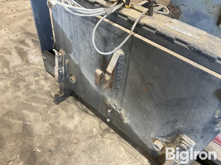 navigator-3pt-guidance-system-image-15