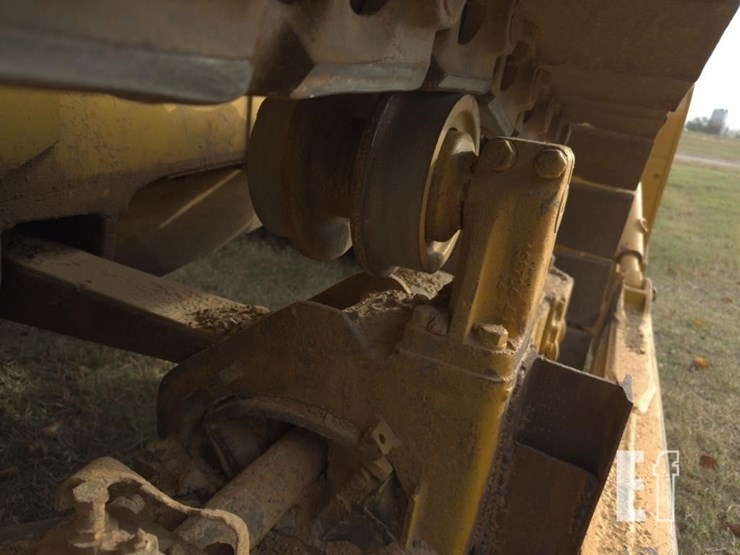 caterpillar-d6d-image-20