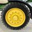john-deere-4940-image-65