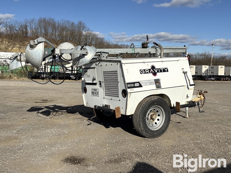 allmand-bros-maxi-lite-image-5