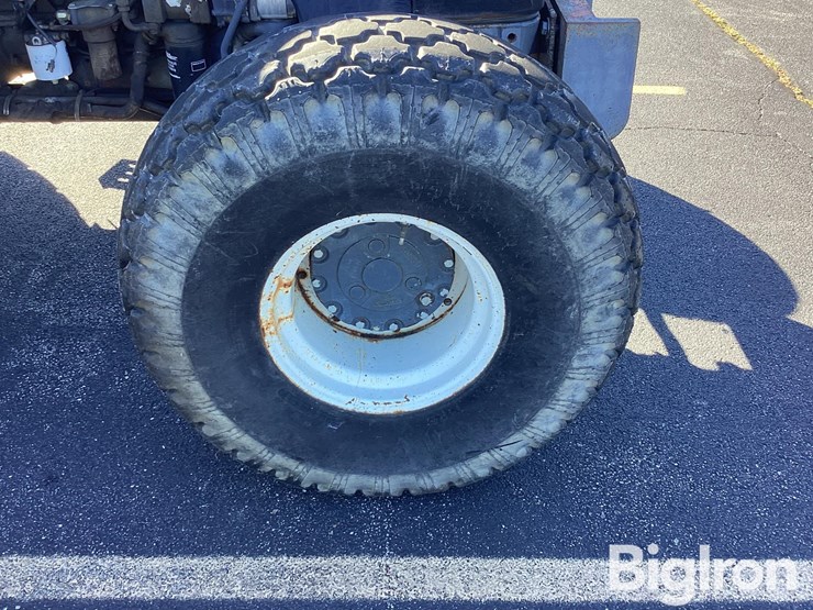 new-holland-tl80-image-12