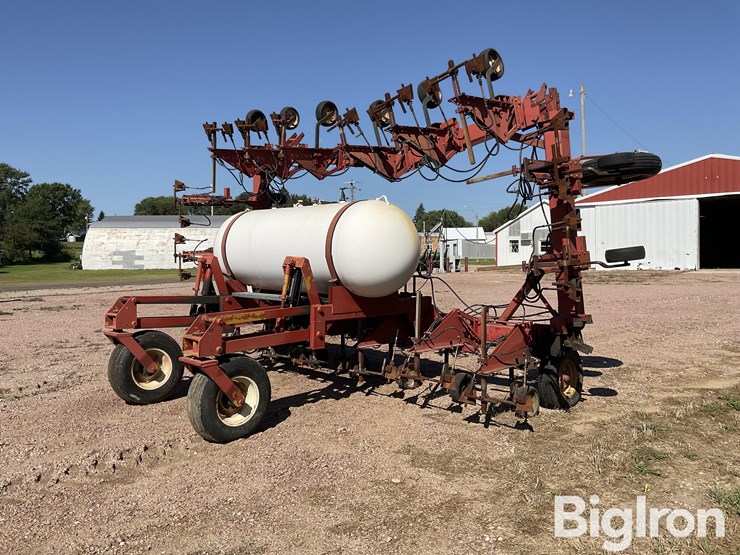 international-16-image-5