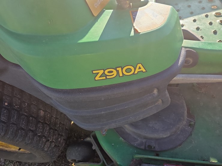 john-deere-z910a-image-9