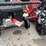 #6121-•-toro-single-stage-snow-blower-(o3)-image-4