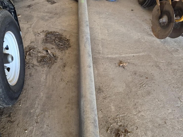 aluminum-irrigation-pipe-image-1