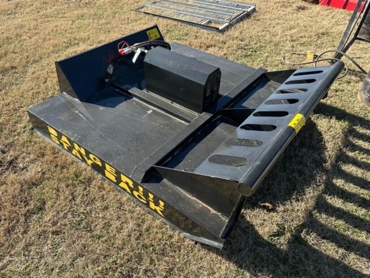 agrotk-skid-steer-brush-cutter-image-1