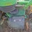 john-deere-z910a-image-10