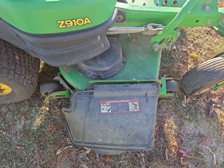 john-deere-z910a-image-10