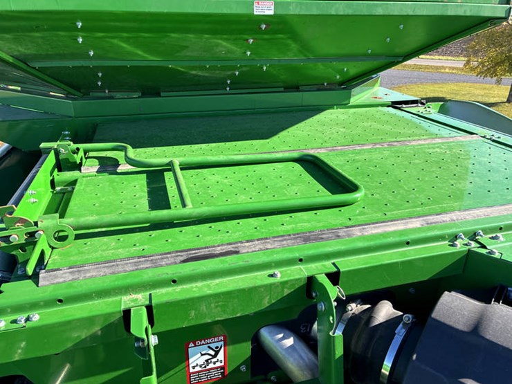 john-deere-s680-image-89