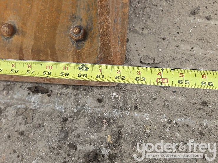 2021-sany-sy265c-lc-image-13