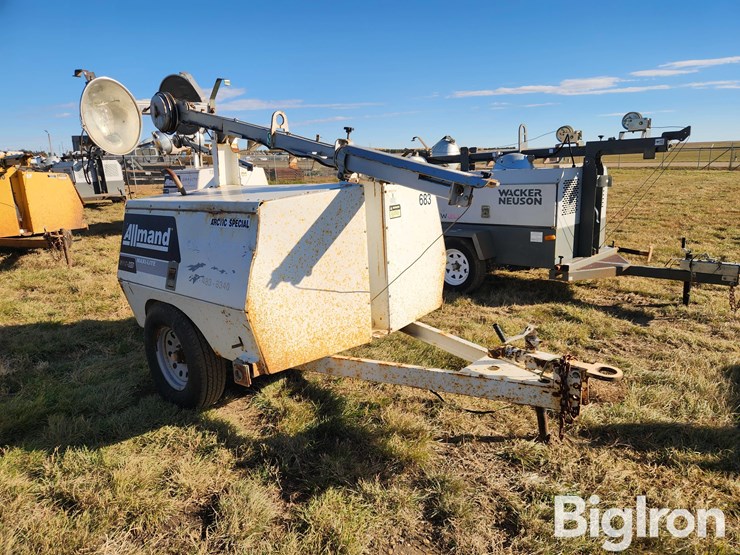 allmand-bros-maxi-lite-ml8-image-3