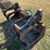 shopbuilt-hydraulic-skid-steer-grapple-bucket-image-2