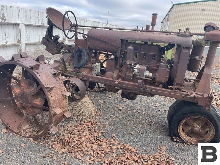 international-f20-image-5