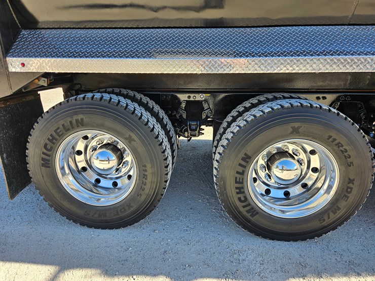 kenworth-t800-image-84