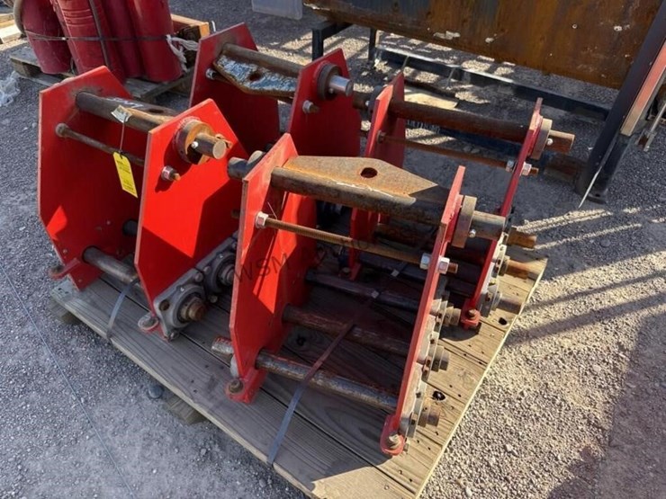 (4)-trolley-crane-mounts-image-6