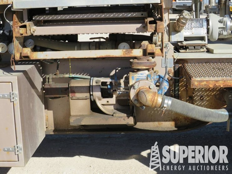 2006-cummins-qsx15-image-14