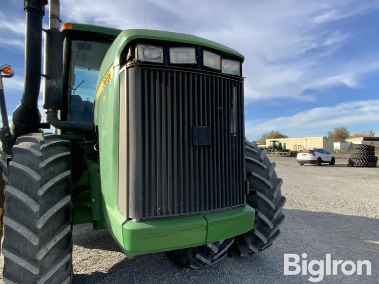 john-deere-9200-image-13