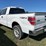 2011-ford-f150-xlt-image-7