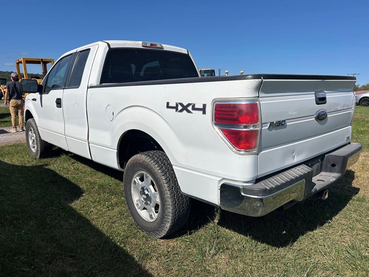 2011-ford-f150-xlt-image-7